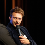 Gavin Karlmeier