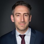 Michael Münz