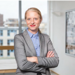 PD Dr. Susanne Guski-Leinwand
