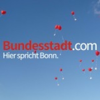 Bonn braucht ein passendes Profil: Wirtschaftsförderin Appelbe im Interview [Bundesstadt Podcast 4]