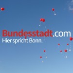 Bundesstadt.com