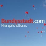 Der Jugendring Bonn - Wer, was, wieso, warum? [Bundesstadt-Podcast 11]